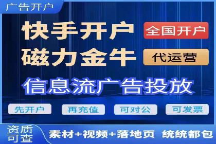 某电商平台的SEM广告投放全流程解析